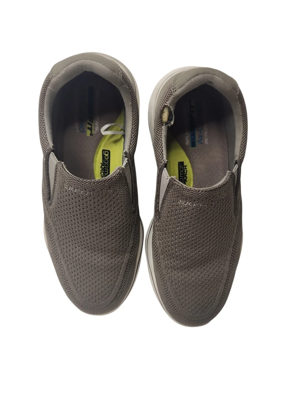 Skechers comfortable men